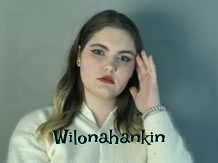 Wilonahankin