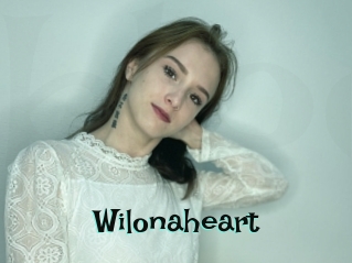 Wilonaheart