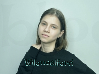 Wilonealford