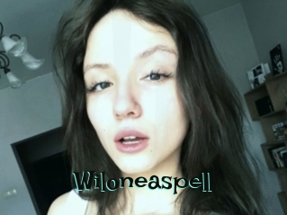 Wiloneaspell