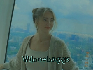 Wilonebaggs