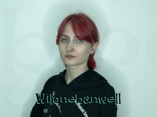 Wilonebanwell