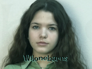 Wilonebarns