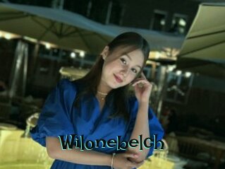 Wilonebelch