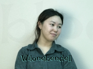 Wilonebendell