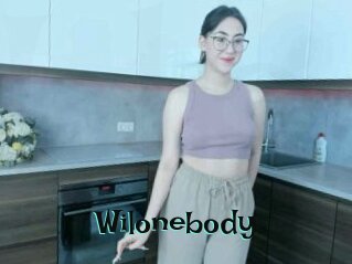 Wilonebody