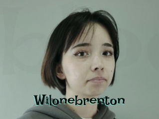 Wilonebrenton