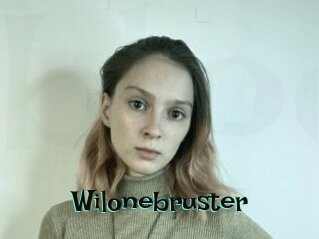 Wilonebruster