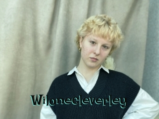 Wilonecleverley
