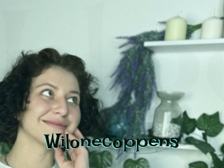 Wilonecoppens