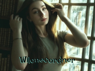 Wilonecordner