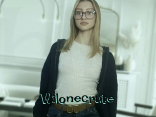 Wilonecrute