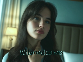 Wilonedaines
