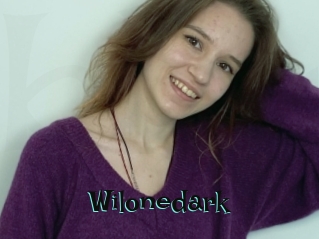 Wilonedark