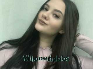 Wilonedobbs