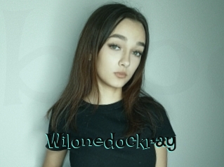 Wilonedockray
