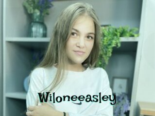 Wiloneeasley