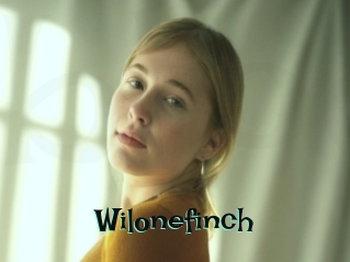 Wilonefinch