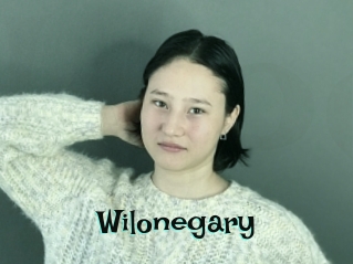 Wilonegary