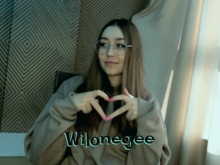 Wilonegee