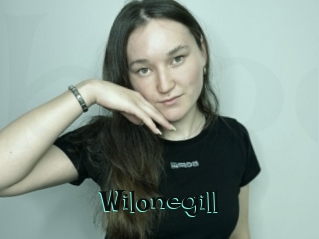 Wilonegill