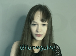 Wilonegoley