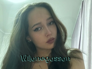 Wilonegosson