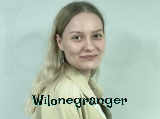 Wilonegranger