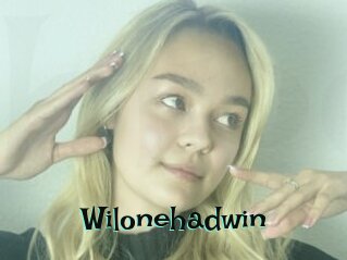 Wilonehadwin
