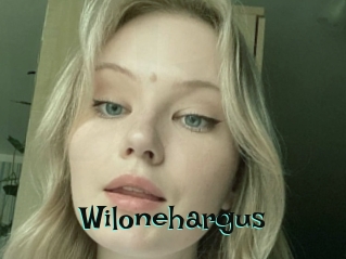 Wilonehargus