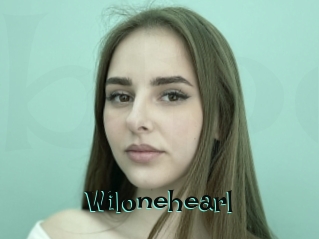 Wilonehearl