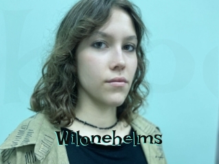 Wilonehelms