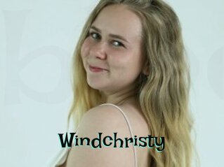 Windchristy