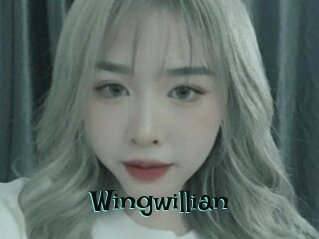Wingwillian