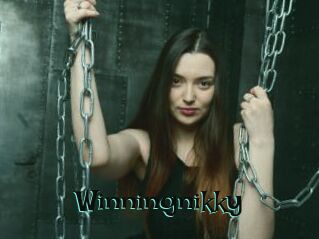Winningnikky
