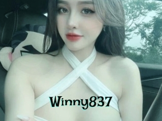 Winny837