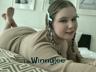 Winnylee