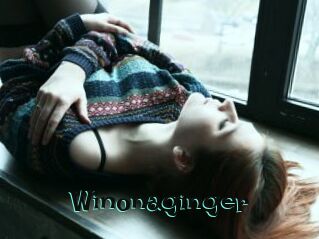 Winonaginger