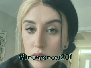 Wintersnow201