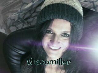 Wiscomiller