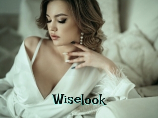 Wiselook