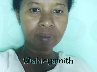 Wishleysmith