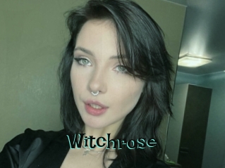 Witchrose