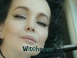 Witchrossi