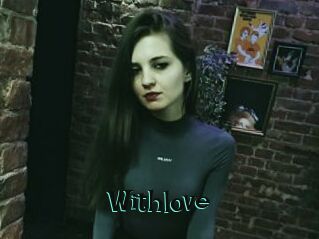 Withlove