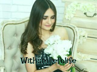 Withsmilefolife