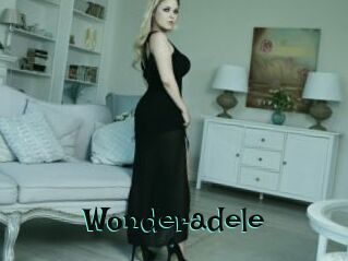 Wonderadele