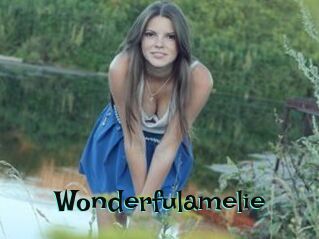 Wonderfulamelie