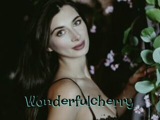 Wonderfulcherry