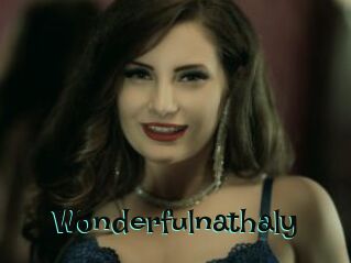 Wonderfulnathaly
